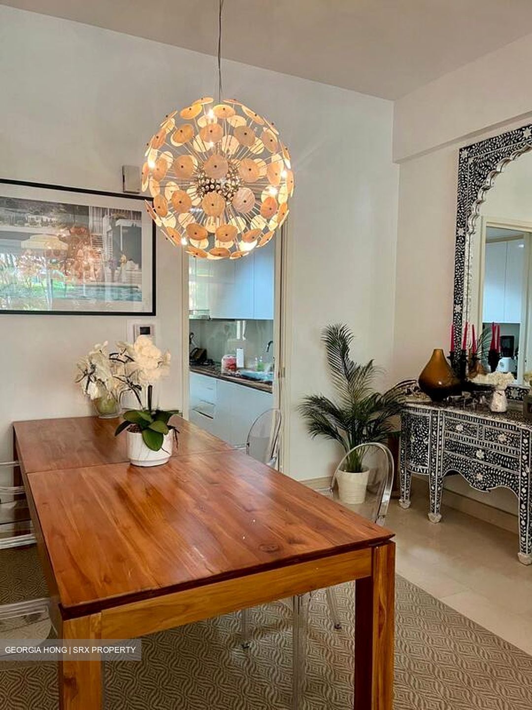 Duchess Crest (D10), Condominium #524998011
